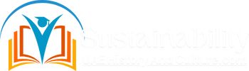 sustainability.uaehistoryandculture.com