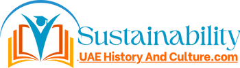 sustainability.uaehistoryandculture.com